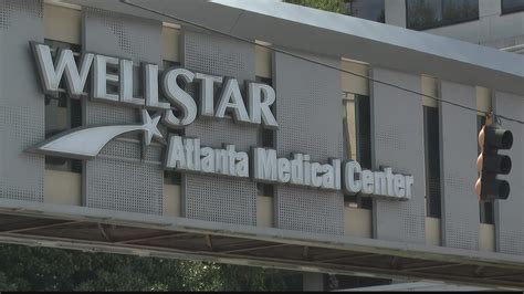 How Will Patients Be Impacted When Atlanta Medical Center Closes