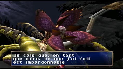 *free* shipping on qualifying offers. 101 Walkthrough FR l Legend Of Dragoon l Partie 31 Réminiscence - YouTube