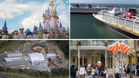 Wdwnt Daily Recap 3821 Passengers Sue Disney Cruise Line Over