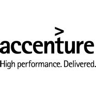Download for free the accenture logo in vector (svg) or png file format. Accenture | Brands of the World™ | Download vector logos ...
