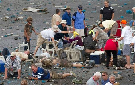 Image Detail For Reno Air Show Crash Kills Nine People Reno Air