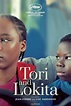 Sección visual de Tori y Lokita - FilmAffinity