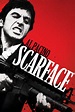 Scarface (1983): Brian De Palma's Unforgiving Portrayal of American ...