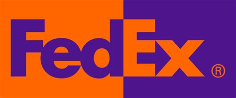 Archive with logo in vector formats.cdr,.ai and.eps (46 kb). fedex logo image 10 free Cliparts | Download images on Clipground 2021