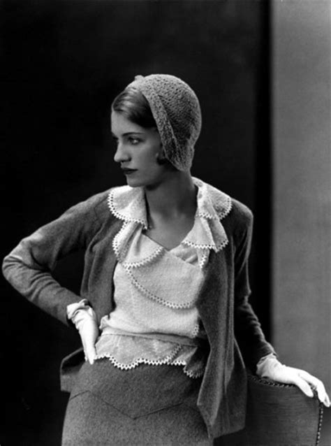 Lee Miller Formidable Mag Photography