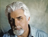 A Lyrical Not-Quite-Interview With Michael McDonald | Music Feature ...