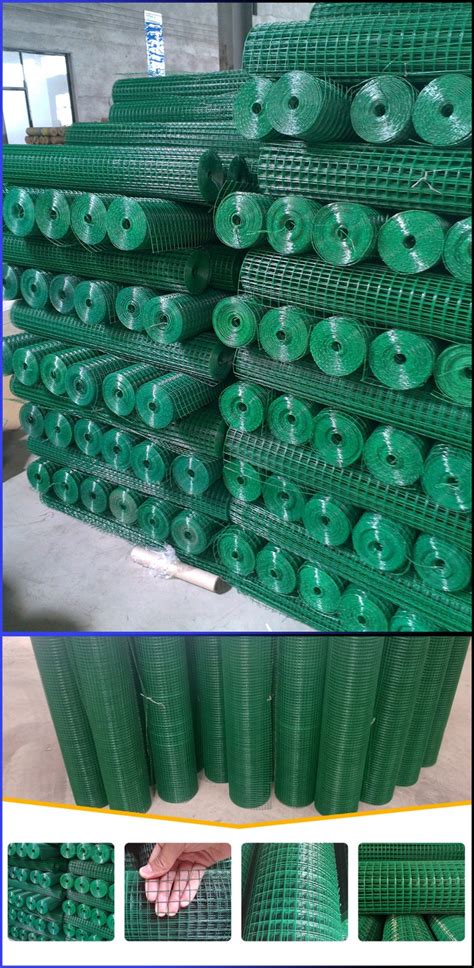 Jeetmull jaichandlall (p) ltd started manufacturing wire mesh in the year 1943. 1x1 iron welded wire mesh panel roll - Buy Welded Wire ...