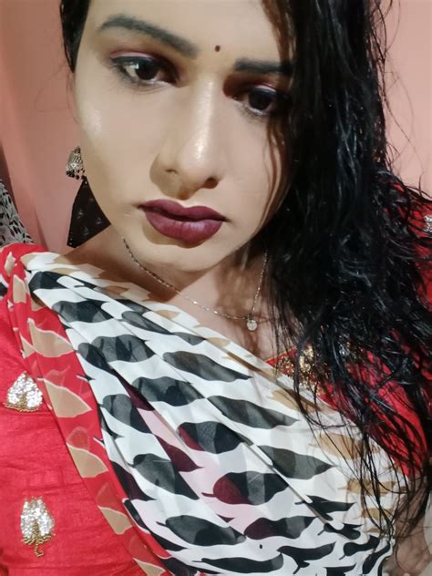 Miss Kinky Indian Transsexual Escort In Hyderabad