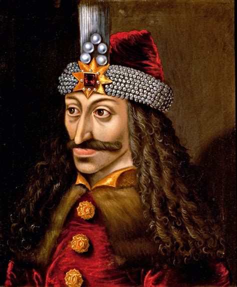 While it is sometimes used as a short form of vladimir, it is more commonly a nativized hypocorism of vladislav and can also be used as a surname. Timelines and Soundtracks: Vlad III Dracula | Timeline