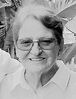 Phyllis Nardozzi Obituary (2023) - Fort Lauderdale, FL - Sun-Sentinel