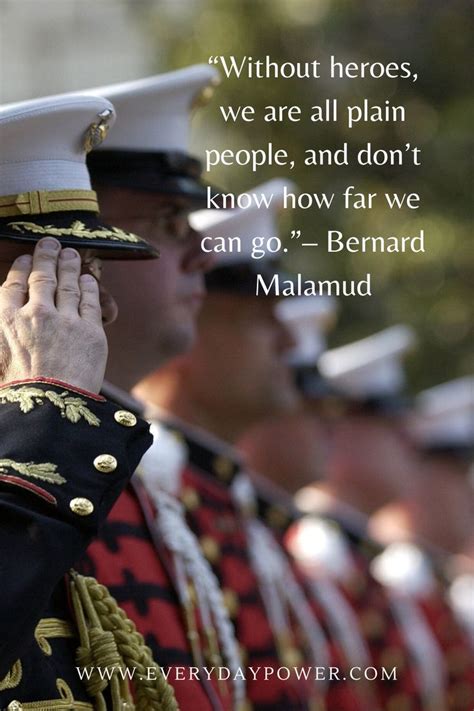 60 Veterans Day Quotes To Honor Our Heroes In 2020 Veterans Day