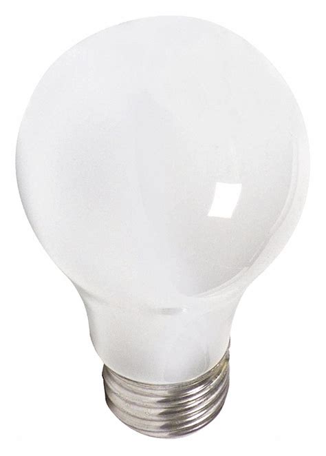 Philips Medium Screw E26 Incandescent Incandescent Bulb 492z70