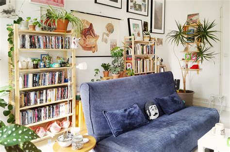 30 Small Living Room Decorating And Design Ideas How To Decorate A