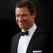 Photos from The Many Things Dominic West Has Said About Cheating