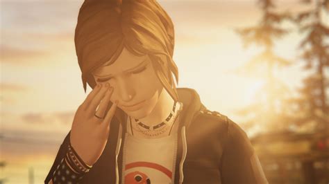Life Is Strange Before The Storm Episode One Awake 2017 Game Details Adventure Gamers