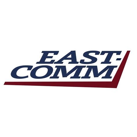 East Comm
