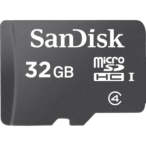 Secure Digital, SD card PNG