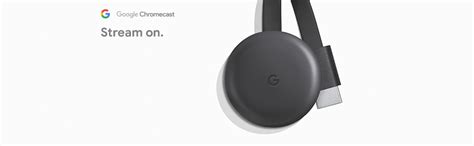 Características de google chromecast 3rd generation. 【ここからダウンロード】 Chromecast 画像 - 最優秀作品賞 2020