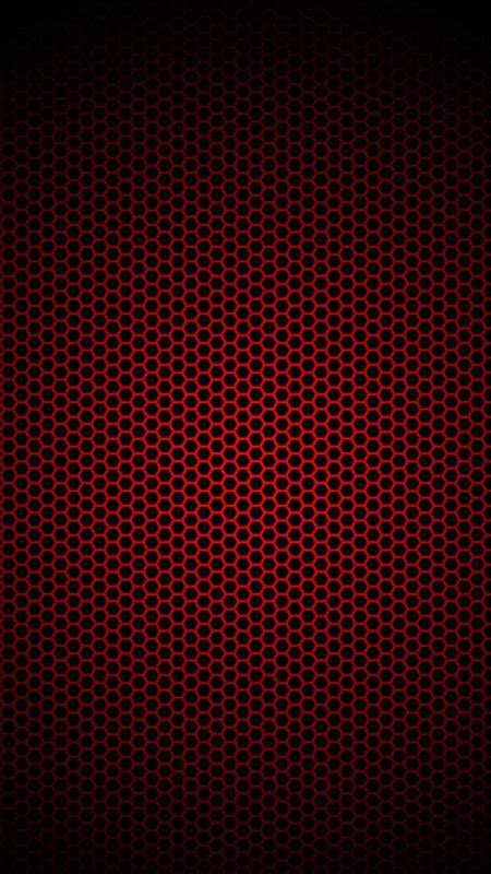 Red And Black Wallpaper Download Mobcup