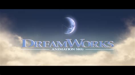 Dreamworks Animation Idea Wiki Fandom