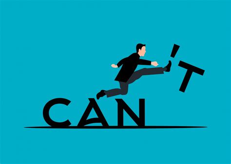 You Can Do It Free Stock Photo Public Domain Pictures