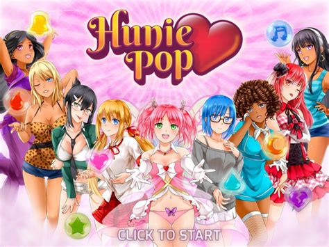 Games For Adults Huniepop Ages Ago There Was A Game On 16 Bit By