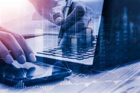Companies that have inquired about and/or provided feedback on msci esg ratings. 【国際】MSCI、ユニバーサルオーナー向けのESG投資指数「MSCI ESG Universal Index」を発表 ...