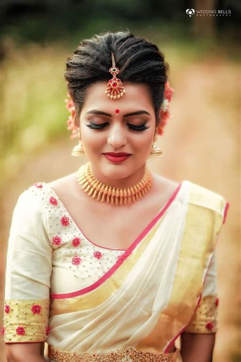Para Ti Uma Nova Vida Download 24 Engagement Dress For Kerala