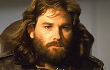 Kurt Russell Movies and Tv Shows: 10 Greatest Movies Which You Should ...