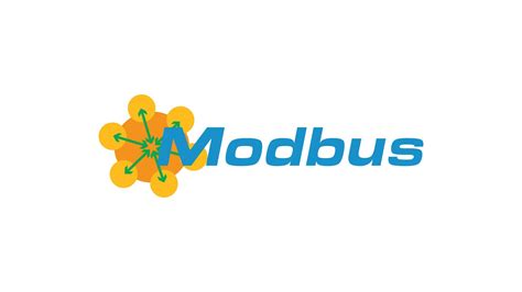 Modbus Rtutcp Master Configuration In Cicon