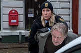 Der Dänemark-Krimi: Rauhnächte Szene 5 | Film-Rezensionen.de