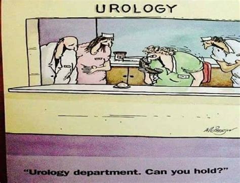 Urology Dept Great Jokes Yoda Funny Morbid Humor