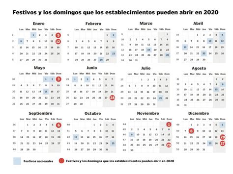 calendario laboral cataluna
