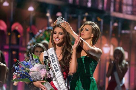 nevada s first miss usa nia sanchez is a queen who can kick your ass las vegas weekly