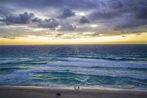 Free Images Landscape Sea Coast Nature Outdoor Sand