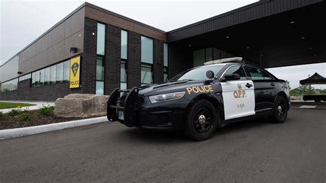 Ontario House Party Led To An 18 Year Old Getting Fined 880 Narcity