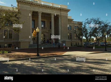 Court courthouse historic hi-res stock photography and images - Alamy