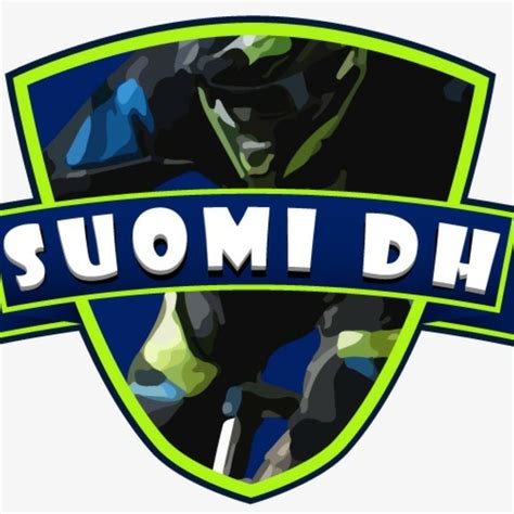 Suomi Dh