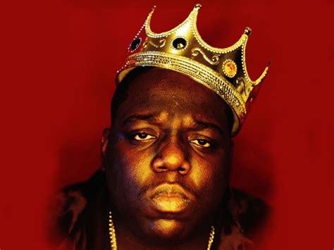 The Notorious Big Ecured