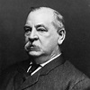 Grover Cleveland | The White House