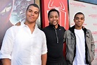 Cuba Gooding Jr.'s Son Mason Takes after Dad as He Makes Film Debut in ...