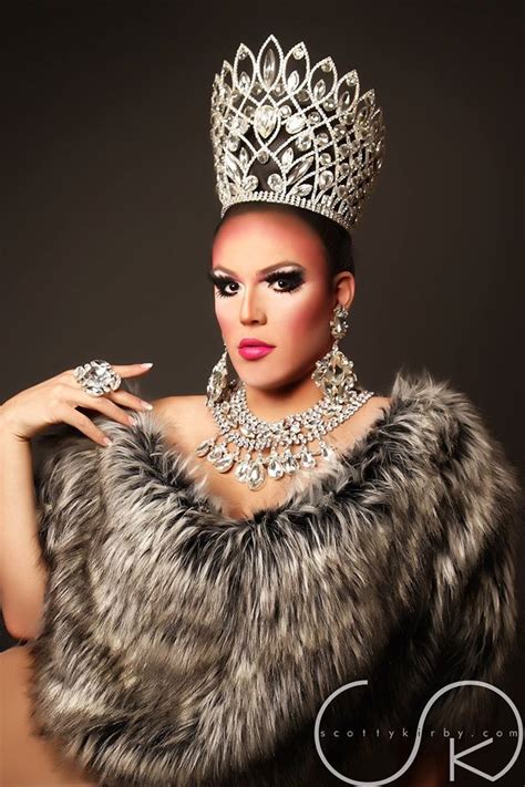 73 Best Drag Queen Jewelry Images On Pinterest Drag