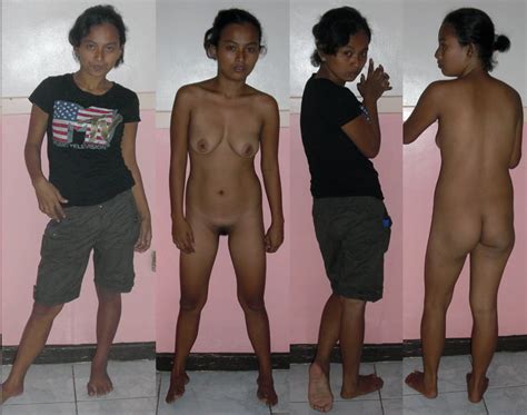 Anatomy Of Girls Dressed Naked Line Up Pics
