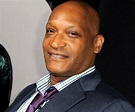 Tony Todd Biography - Facts, Childhood, Family Life & Achievements