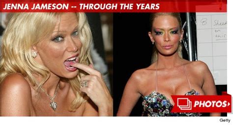 Jenna Jameson Pee Telegraph