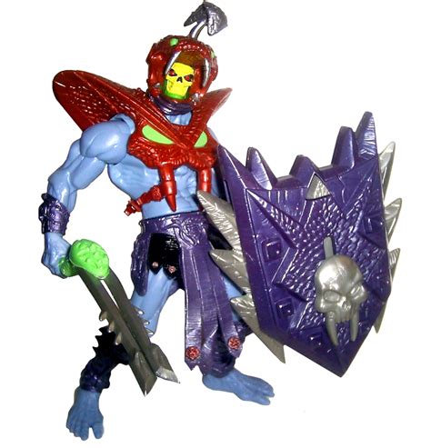 He Toys Masters Of The Universe Modern