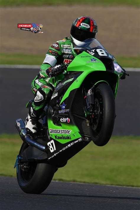 Press here to show the game. Suzuka 8 Hour Images Gallery G | MCNews.com.au