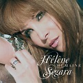 Humaine - Album de Hélène Ségara | Spotify