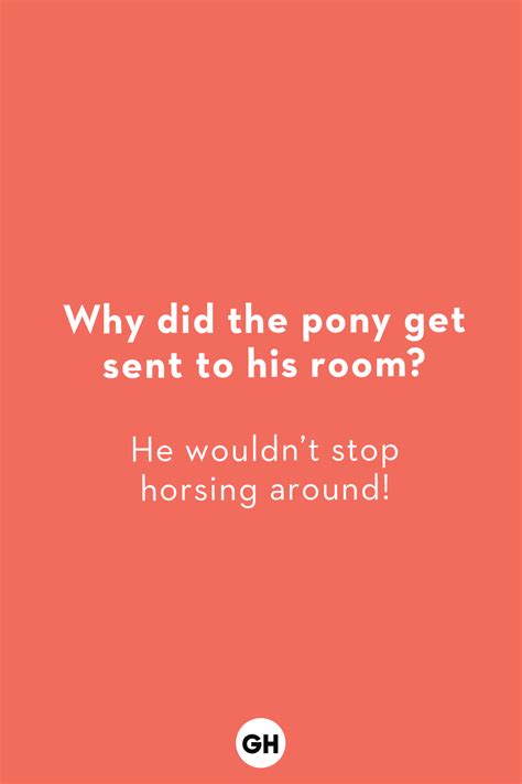Our aim is to be the trusted friend to parents. Get 28+ Download Funny Jokes To Tell To Parents ...