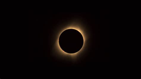 That is, it'll happen bottom line: Solar Eclipse 10 June 2021 : Etceflcjhrteum / The new moon ...